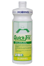 Dr. Schnell RAPIDO QUICK TRIC
